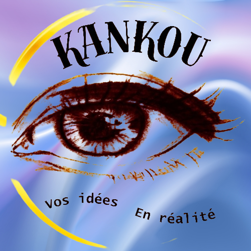 KANKOU SERVICES Partner