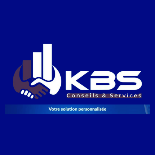 KBS CONSEILS Partner