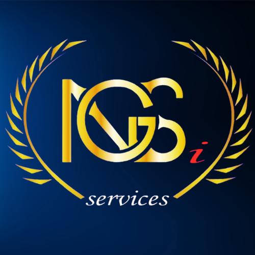 NGSI SERVICES Partner
